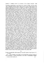 giornale/LO10010276/1892/unico/00000451