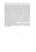 giornale/LO10010276/1892/unico/00000453