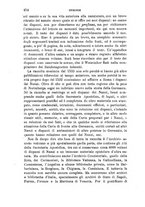 giornale/LO10010276/1892/unico/00000456