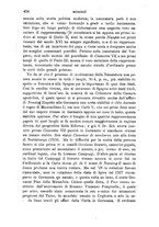 giornale/LO10010276/1892/unico/00000458