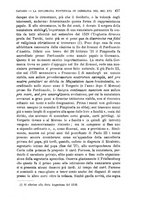 giornale/LO10010276/1892/unico/00000459