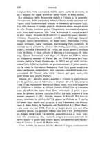 giornale/LO10010276/1892/unico/00000460