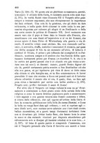 giornale/LO10010276/1892/unico/00000462