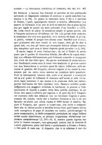 giornale/LO10010276/1892/unico/00000463