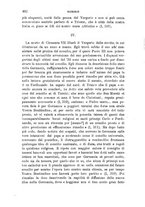 giornale/LO10010276/1892/unico/00000464