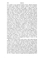 giornale/LO10010276/1892/unico/00000466