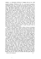 giornale/LO10010276/1892/unico/00000467
