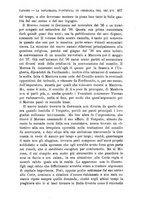 giornale/LO10010276/1892/unico/00000469