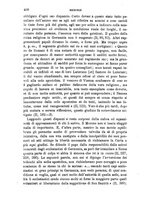 giornale/LO10010276/1892/unico/00000470