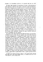 giornale/LO10010276/1892/unico/00000471