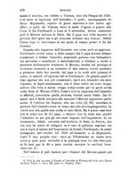 giornale/LO10010276/1892/unico/00000472