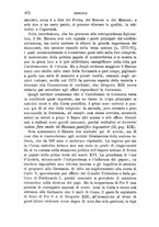 giornale/LO10010276/1892/unico/00000474