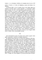 giornale/LO10010276/1892/unico/00000475