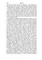 giornale/LO10010276/1892/unico/00000476