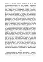 giornale/LO10010276/1892/unico/00000477