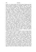 giornale/LO10010276/1892/unico/00000478