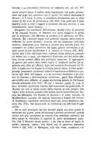 giornale/LO10010276/1892/unico/00000479