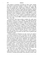 giornale/LO10010276/1892/unico/00000480