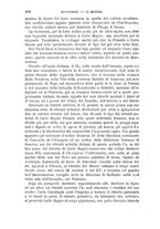 giornale/LO10010276/1892/unico/00000488