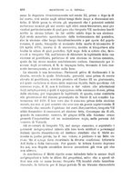 giornale/LO10010276/1892/unico/00000490
