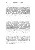 giornale/LO10010276/1892/unico/00000492