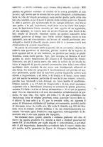 giornale/LO10010276/1892/unico/00000497