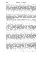 giornale/LO10010276/1892/unico/00000498