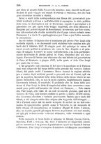 giornale/LO10010276/1892/unico/00000502