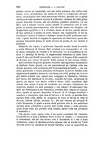 giornale/LO10010276/1892/unico/00000504