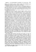 giornale/LO10010276/1892/unico/00000509