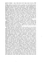 giornale/LO10010276/1892/unico/00000511
