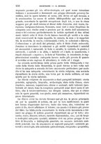 giornale/LO10010276/1892/unico/00000512