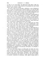giornale/LO10010276/1892/unico/00000516