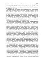 giornale/LO10010276/1892/unico/00000517