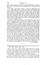 giornale/LO10010276/1892/unico/00000518