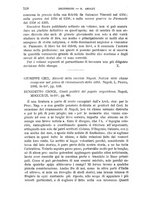 giornale/LO10010276/1892/unico/00000520