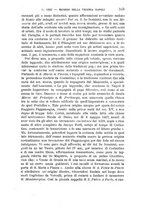 giornale/LO10010276/1892/unico/00000521