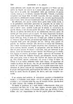 giornale/LO10010276/1892/unico/00000522