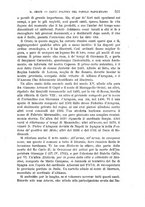 giornale/LO10010276/1892/unico/00000523