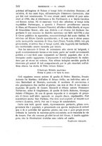 giornale/LO10010276/1892/unico/00000524