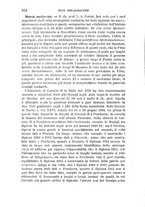 giornale/LO10010276/1892/unico/00000526