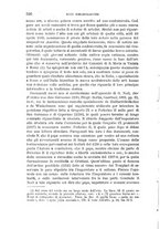 giornale/LO10010276/1892/unico/00000528