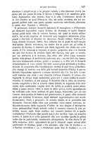 giornale/LO10010276/1892/unico/00000529