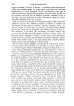 giornale/LO10010276/1892/unico/00000530