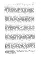 giornale/LO10010276/1892/unico/00000531