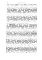 giornale/LO10010276/1892/unico/00000532