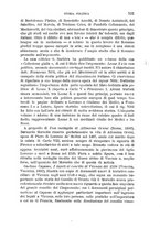 giornale/LO10010276/1892/unico/00000533