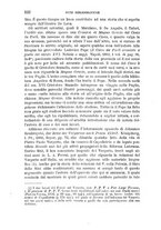 giornale/LO10010276/1892/unico/00000534