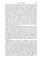 giornale/LO10010276/1892/unico/00000535