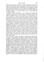 giornale/LO10010276/1892/unico/00000537